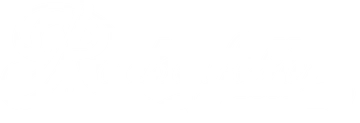 Rockerfella