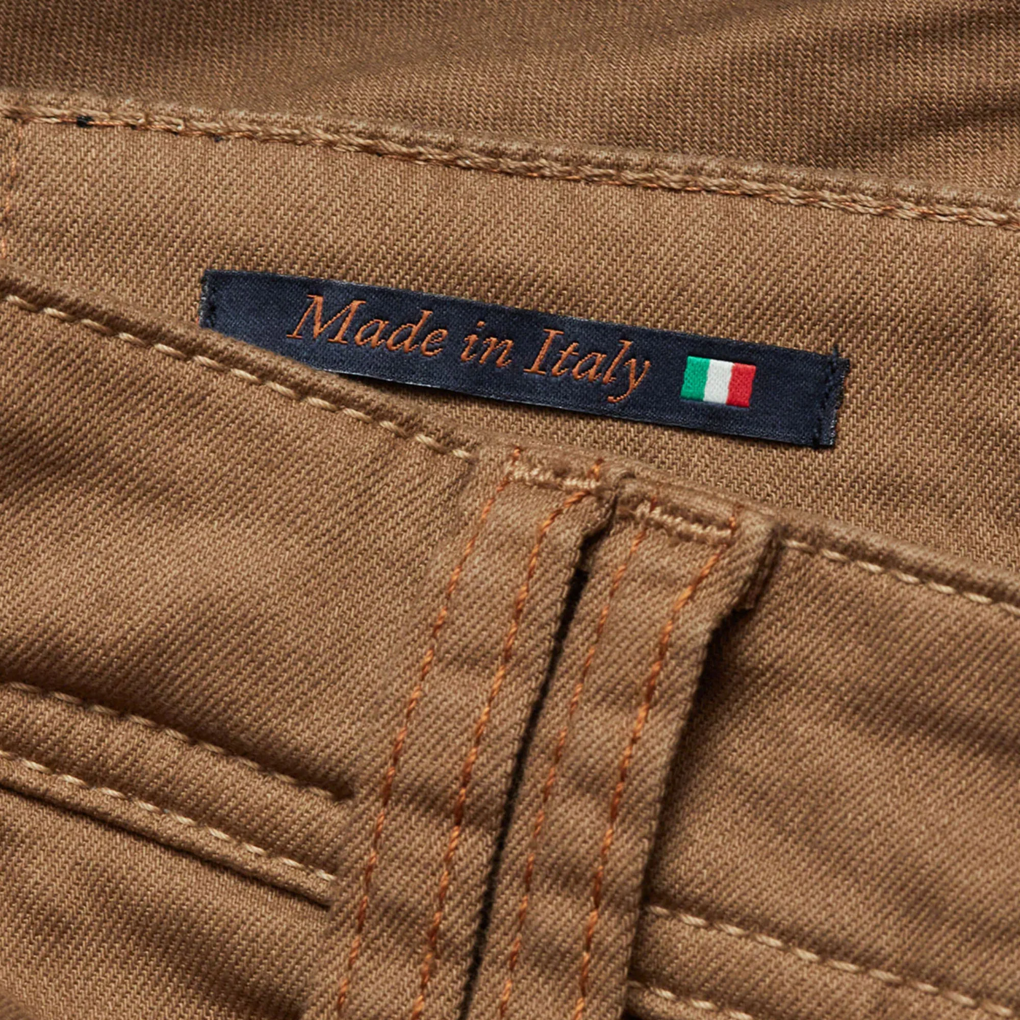 Produktbild 9