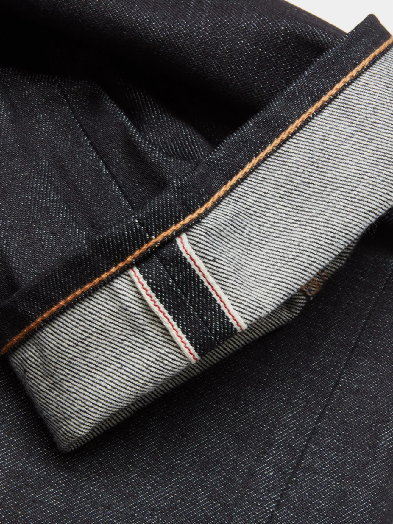 Produktbild 2