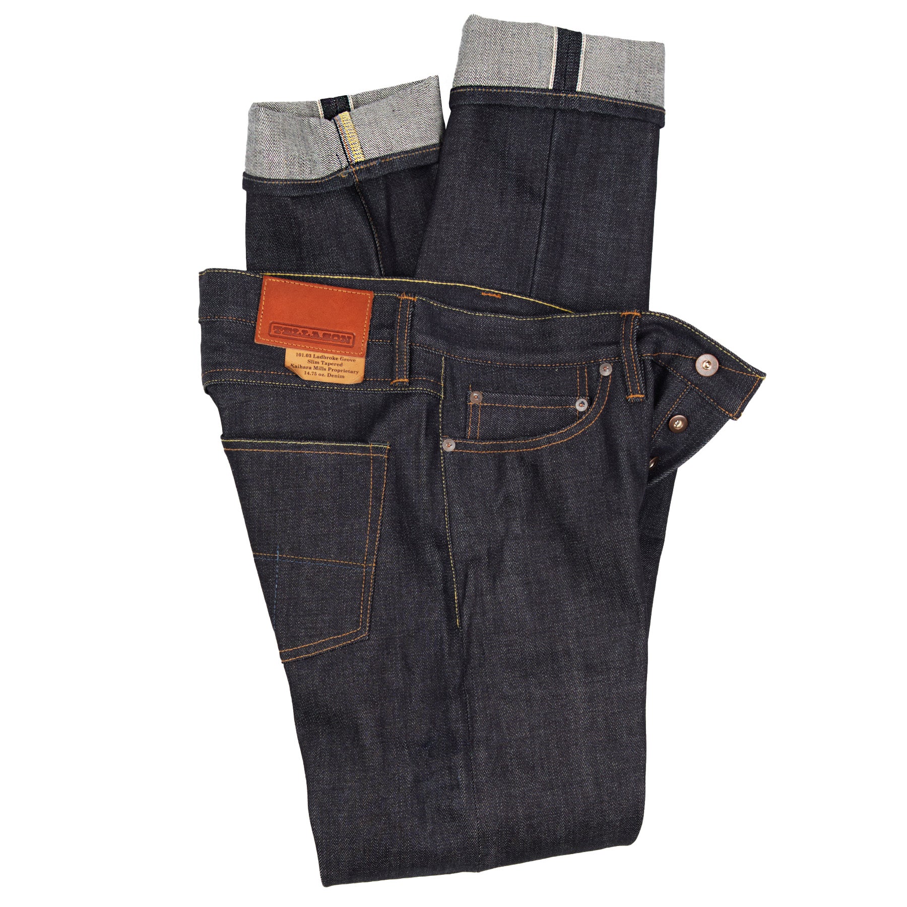 Vorschaubild 2