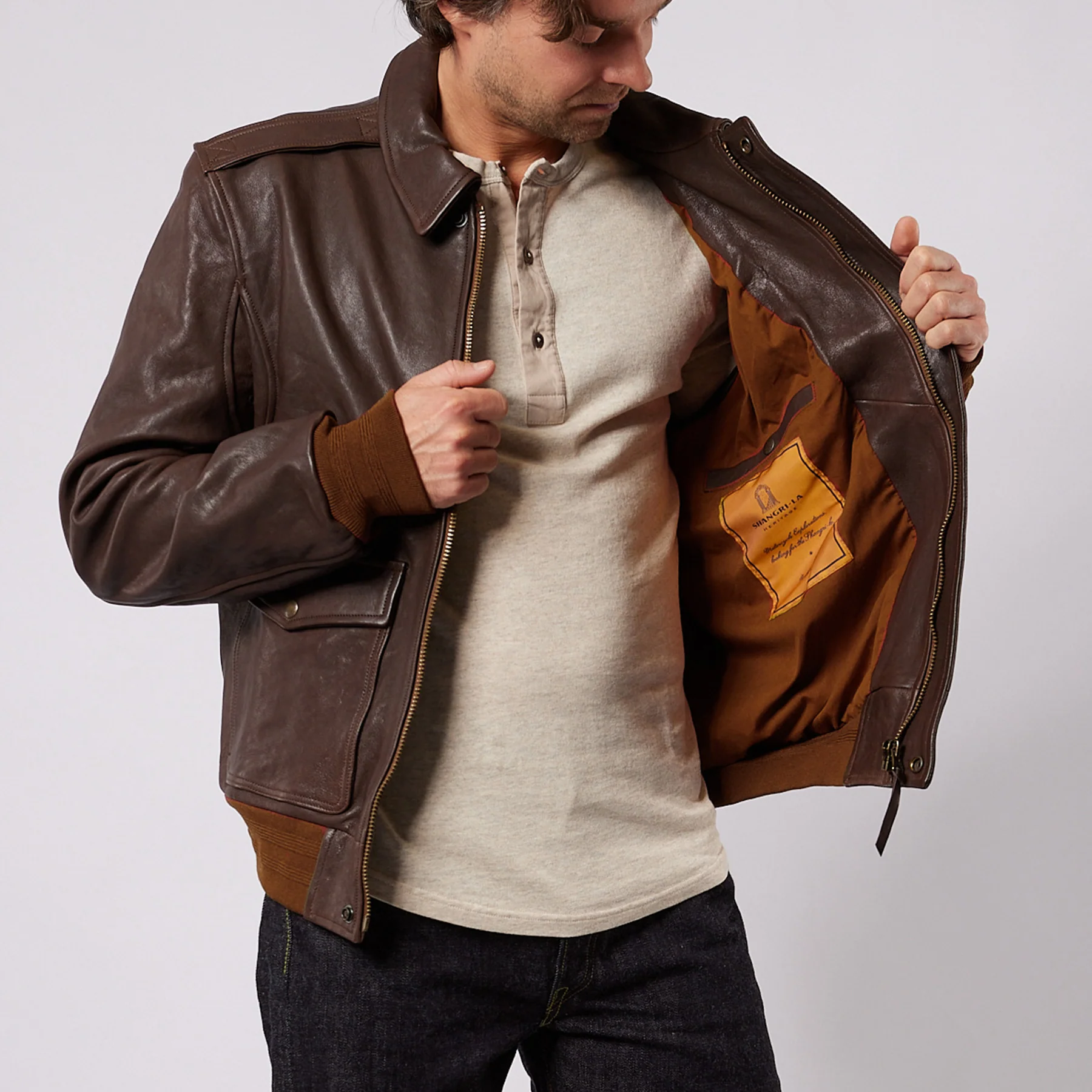 Produktbild 3