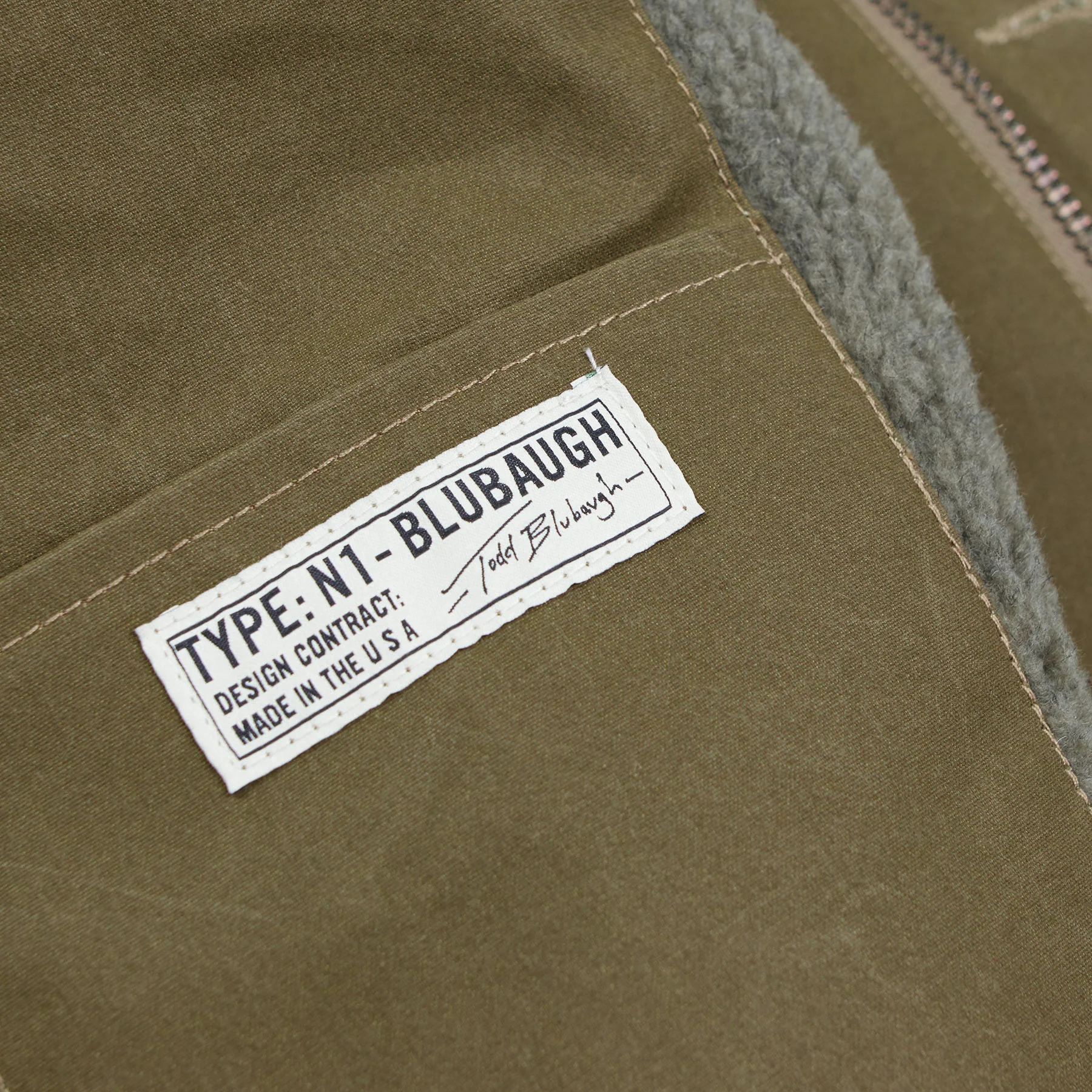 Produktbild 12