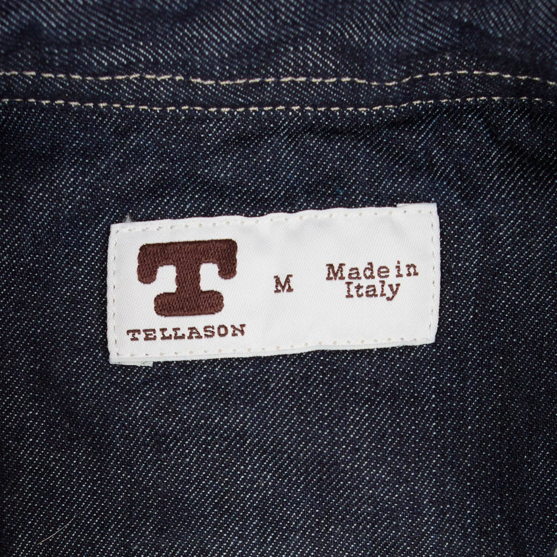 Produktbild 4